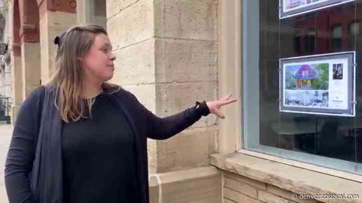 Denver Metro Real Estate Cooling, But Don’t Expect Prices To Chill