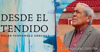 Sombrerete sin toros - Imagen de Zacatecas, el periódico de los zacatecanos