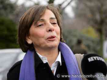 Ehemalige Nestlé-Kaderfrau greift Nestlé im Buitoni-Fall an