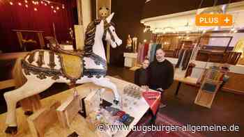 Club Theatro in Ulm schließt: "Es hat mir unfassbar viel Spaß bereitet"