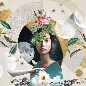 Il Festival della Bellezza sul Lago di Garda. Giovedì 30 appuntamento a Milano con Massimiliano Finazzer Flory. - gazzettadimilano.it