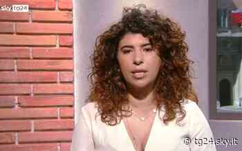 Rissa e molestie a Peschiera del Garda, giornalista Karima Moual: "Disagio sottovalutato" - Sky Tg24