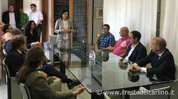 Rissa a Peschiera del Garda, summit sicurezza. Gaiulli: "Qualcuno si deve dimettere" - il Resto del Carlino