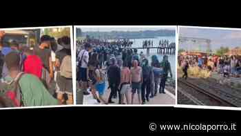 Da Lampedusa al Garda, arriva il conto dell’addio ai decreti Salvini - Nicola Porro