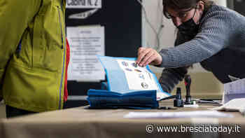 Elezioni comunali 2022: liste e candidati a Desenzano del Garda - BresciaToday
