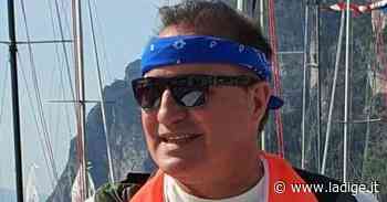 Quattro docufilm per allargare gli orizzonti della vela: ecco “Happy Garda Sailing” - l'Adige