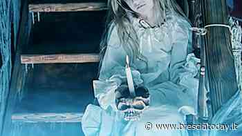 Pugnalata al cuore nella notte: nel castello il fantasma della bella Arice - BresciaToday