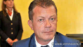 Coletto in spiaggia sul Garda il giorno della maxi rissa: «Sembrava il Far West» - VeronaSera