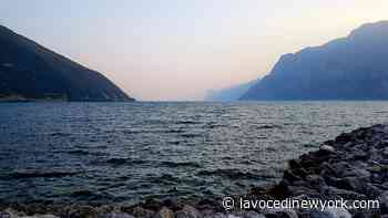 Viaggio nel Garda Trentino: dove bellezza, gusto e salute si fondono - La Voce di New York