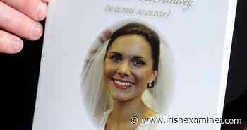 Fergus Finlay: Abuse will happen when abusers believe they can act with impunity - Irish Examiner