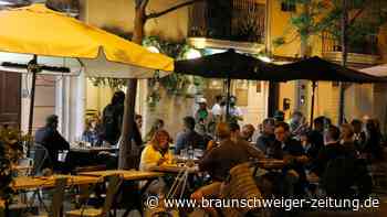 So sagt Spanien der Lebensmittelverschwendung den Kampf an