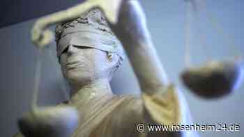 Kein Glück mit den Pferden: Schechener wegen gewerbsmäßigen Betrugs verurteilt