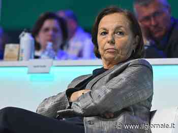 "Avevo lanciato l'allarme". Il sindaco di Peschiera accusa il Viminale