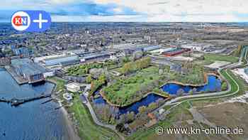 Wirtschaftsranking: Warum Kiel so gut abschneidet