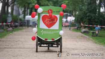 Finanzen und die Liebe: Unverheiratete leben gefährlich