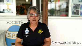 Uln Consalvo (calcio), Schiavi promuove l’agonistica