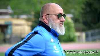Football Club Frascati, Fioranelli: “Girone di ritorno favoloso"