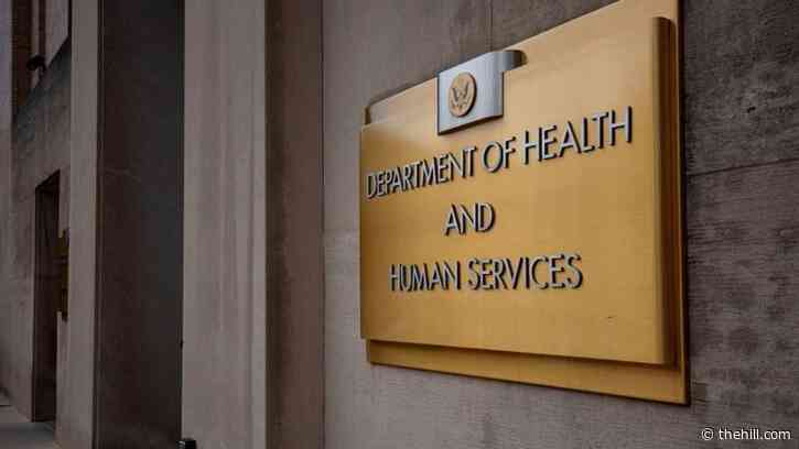 Watchdog presses NIH over foreign funding disclosures