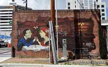 Do local political campaigns have to be so nasty? | Greater Reno