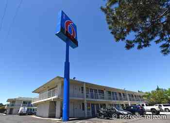 Developer remodeling two Reno motels into affordable workforce housing