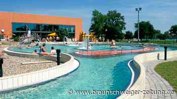 Badeland Wolfsburg: Preiserhöhung erntet Zustimmung