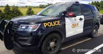 Charges laid in Toronto murder of Six Nations of the Grand River resident: OPP