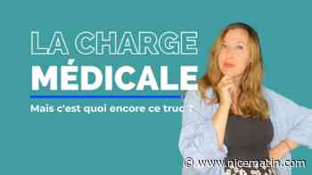 Vous êtes une femme? Il y a de fortes chances que vous subissiez la "charge médicale". On vous explique