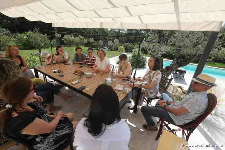 Durée d'hébergement, finances, suivi... Ces familles d’accueil de réfugiés ukrainiens font des propositions pour faciliter leur mission