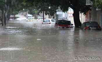 Liberia: COP15 Conference On Deforestation and Land Degradation Opens in Cote d'Ivoire, Pres. Weah Joins Other World Leaders - AllAfrica - Top Africa News