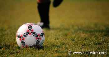 Cape Breton FC girls' teams post weekend sweeps in Nova Scotia Soccer League - Saltwire