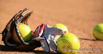 Cape Breton high school slo-pitch teams claim medals at provincial championships - Saltwire
