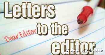 LETTER: Medical school positions, health centre causes for celebration in Cape Breton - Saltwire