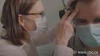 Long wait to see dermatologist in Cape Breton frustrates patients, doctors alike - CBC.ca