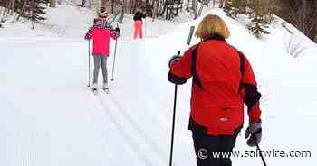 Nova Scotia funding 10 Cape Breton community recreation groups - Saltwire