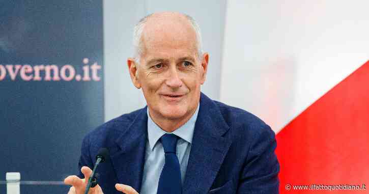 Lista dei filo-putiniani, la smentita di Gabrielli: “L’intelligence non ha mai stilato alcun elenco”