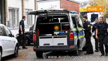 Prozess um "Pflege-Mafia": Mutter und Sohn werden verurteilt