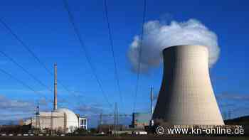 Verstrahlte Debattenkultur um Kernenergie – Kompromiss statt Ideologie