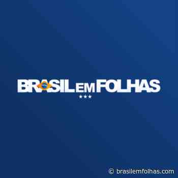 Prefeito de Morrinhos diz que “Goiás nunca cresceu tanto”Jornal Brasil em Folhas - Últimas notícias do Brasil e do mundo. - Diário