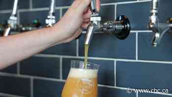 Craft alcohol needs more oversight: Sask. auditor