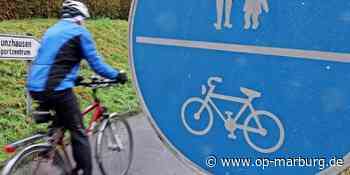 Parlament - Zehn Änderungswünsche zum Regionalplan - Oberhessische Presse