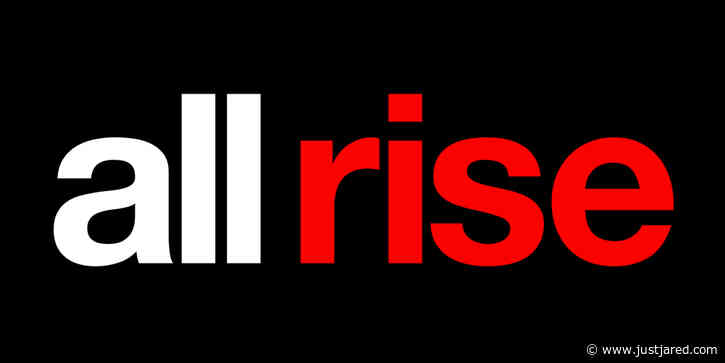 'All Rise' Season 3 - Find Out Who Is Returning to the Cast!