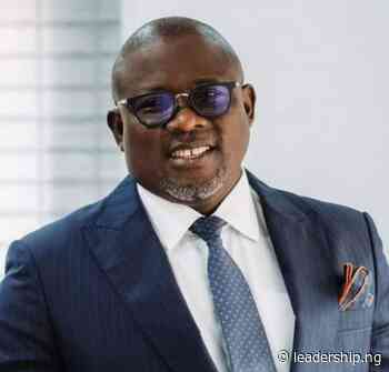 2023: Court Stops Delta Guber Candidate Over Alleged Falsification - Leadership News