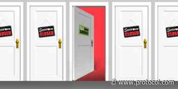 With Delta Lake, Databricks sparks an open-source nerd war and customer confusion - Protocol