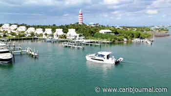 Delta Relaunches Major Route to Abaco in The Bahamas - Caribbean Journal