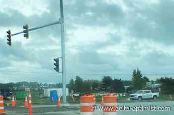 Not enough on council to vote on three Delta applications - Delta Optimist