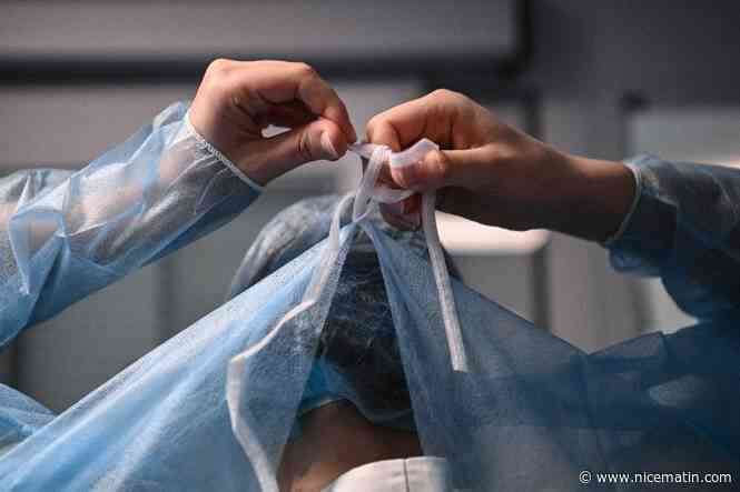 Intérimaires à l'hôpital: décryptage d'un système devenu fou