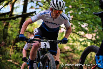 12 Hours of Glenridge returns to Abbotsford on Saturday