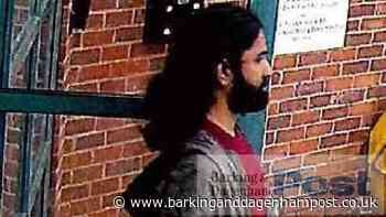 Missing Chichester man has Barking, Dagenham, East Ham links - Barking and Dagenham Post