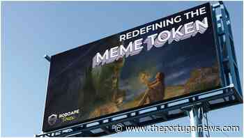 Eliminating the middleman and creating a community: RoboApe (RBA),Tron (TRX) and Shiba Inu (SHIB) - The Portugal News