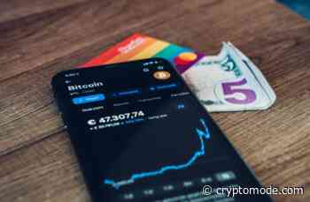 TRON (TRX) AND APECOIN (APE) STABILISE AS FIREPIN TOKEN (FRPN) MOVES ONE WEEK CLOSER TO THE FINAL PRESALE STAGE - Crypto Mode